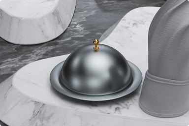 Private chef