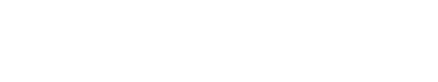 Jatina Group Miami